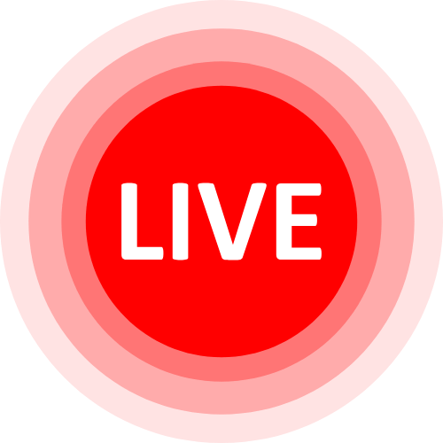 Free Cam To Cam Chat Rooms